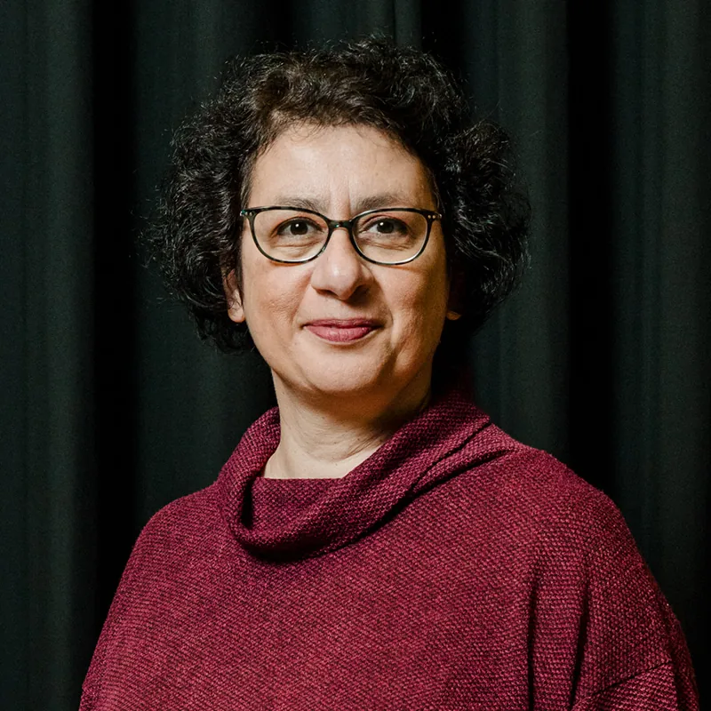Antonia Lampropoulou