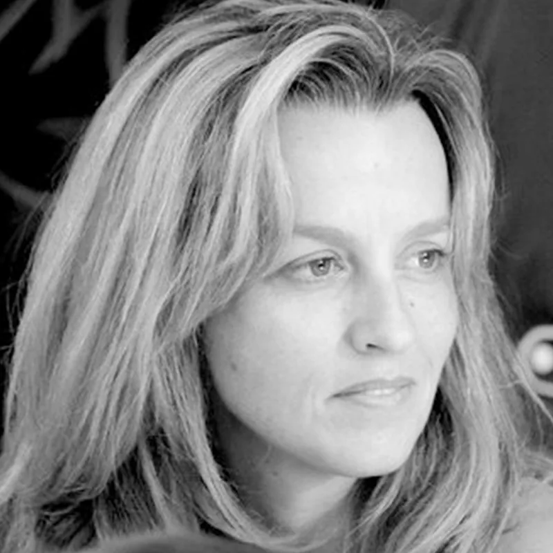 Eleni Alexandrou