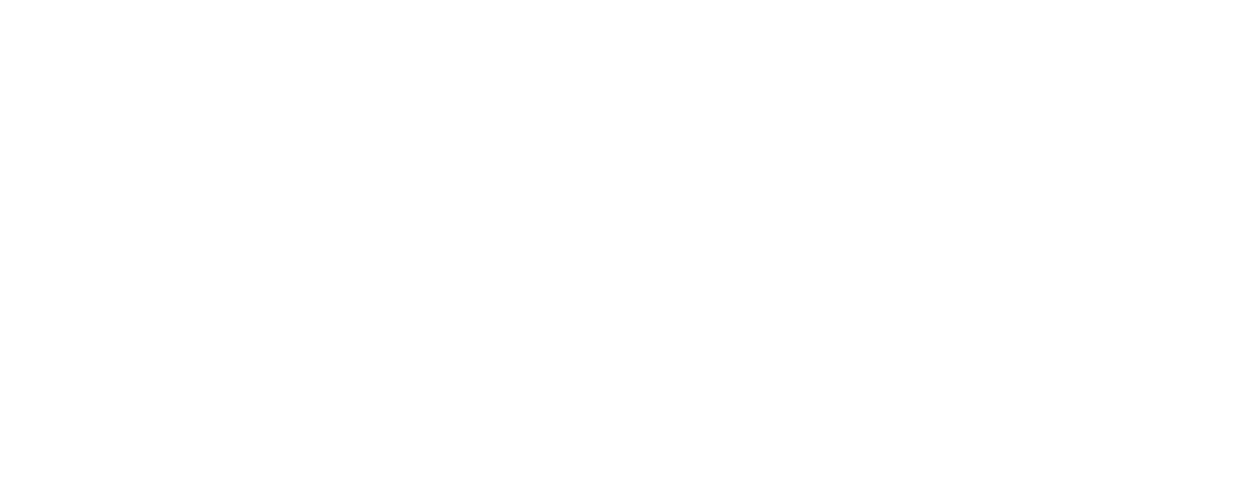 EULiST Global Conference