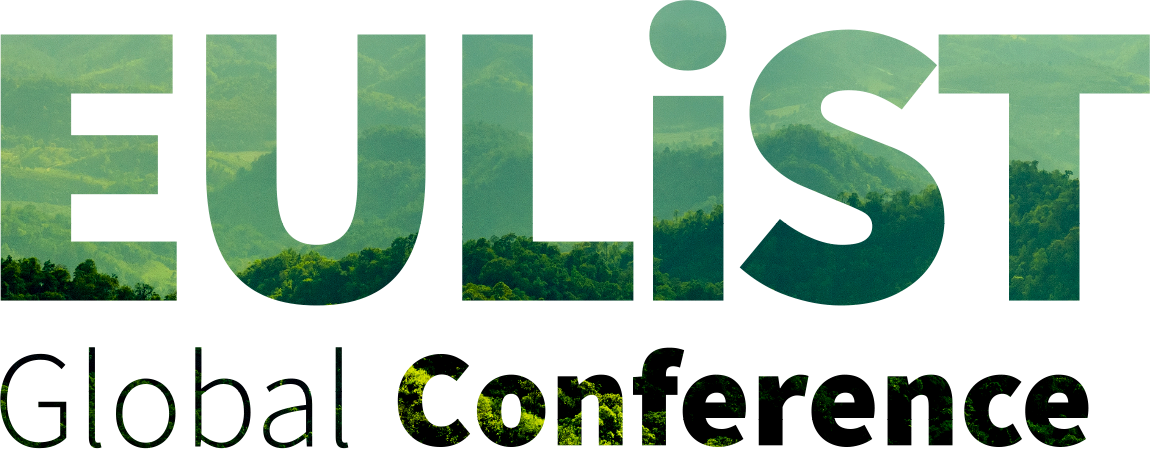 EULiST Global Conference