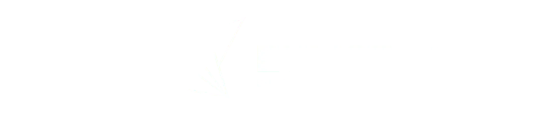 co-funded by the European Union, EULIST, European Universities