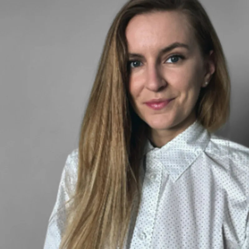 Monika Kollmannova
